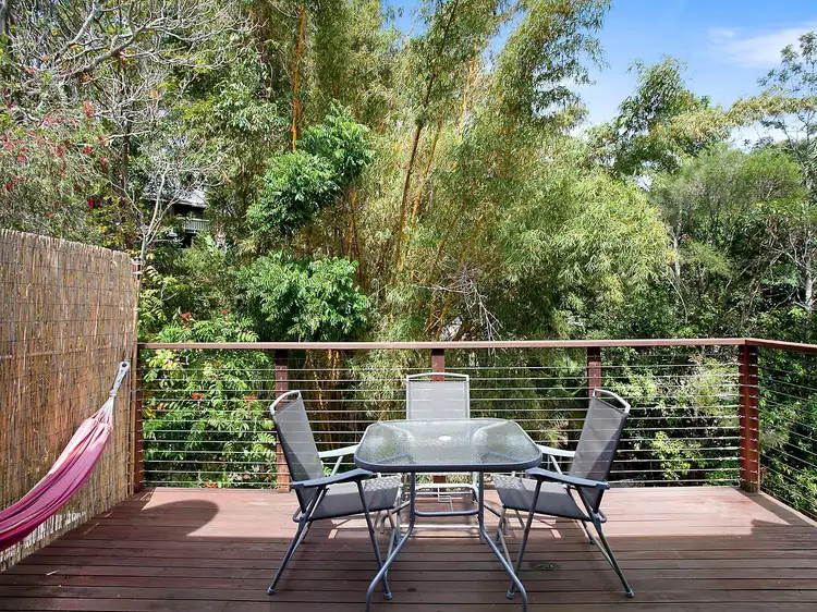 Third view of Homely unit listing, 2/11 Daisy Street, Elanora QLD 4221