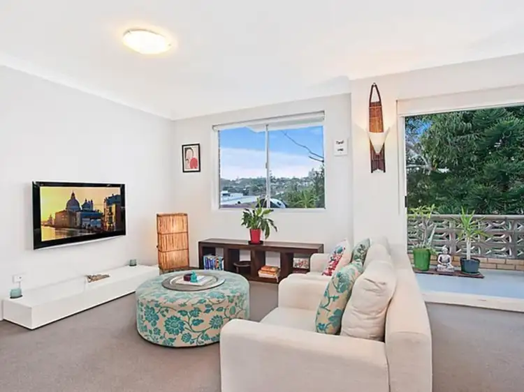 Main view of Homely apartment listing, 8/5 Mundarrah Street, Clovelly NSW 2031
