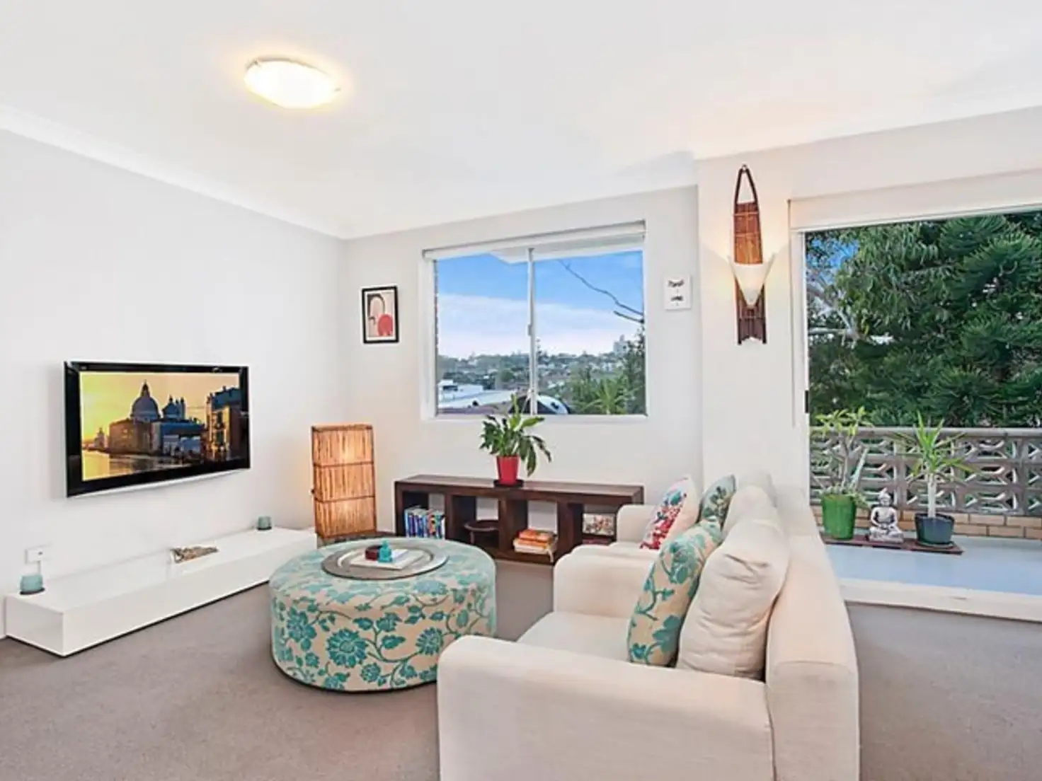 Main view of Homely apartment listing, 8/5 Mundarrah Street, Clovelly NSW 2031