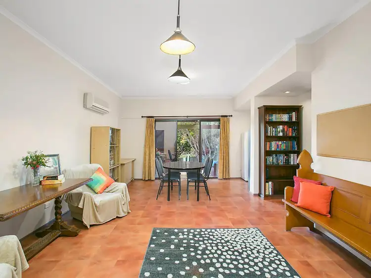 Third view of Homely house listing, 66 Cordeaux Road, Figtree NSW 2525