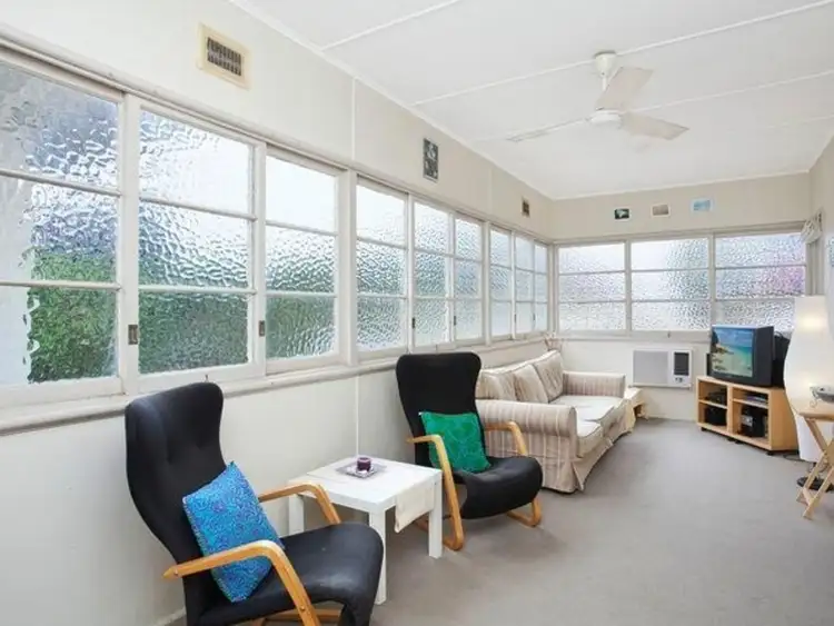 Third view of Homely house listing, 27 Schnapper Road, Ettalong Beach NSW 2257