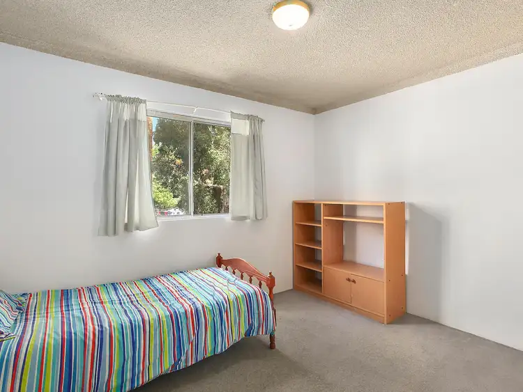Third view of Homely apartment listing, 9/3 William Street, Ryde NSW 2112