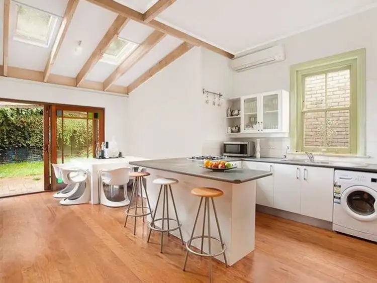 Third view of Homely house listing, 42 Union Street, Dulwich Hill NSW 2203