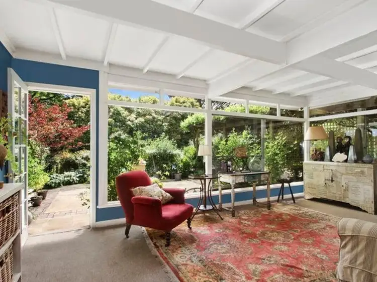 Fourth view of Homely house listing, 32 Osborne Road, Burradoo NSW 2576