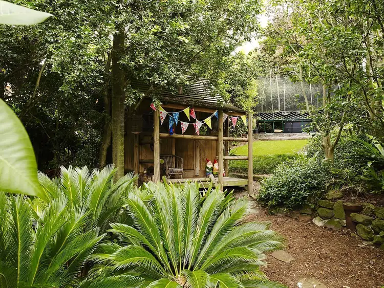 Fourth view of Homely house listing, 61A Wallaroy Road, Woollahra NSW 2025