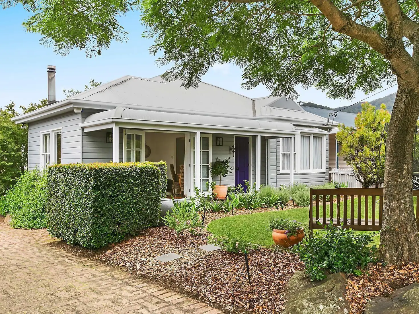 Main view of Homely house listing, 15 Margaret Street, Balgownie NSW 2519