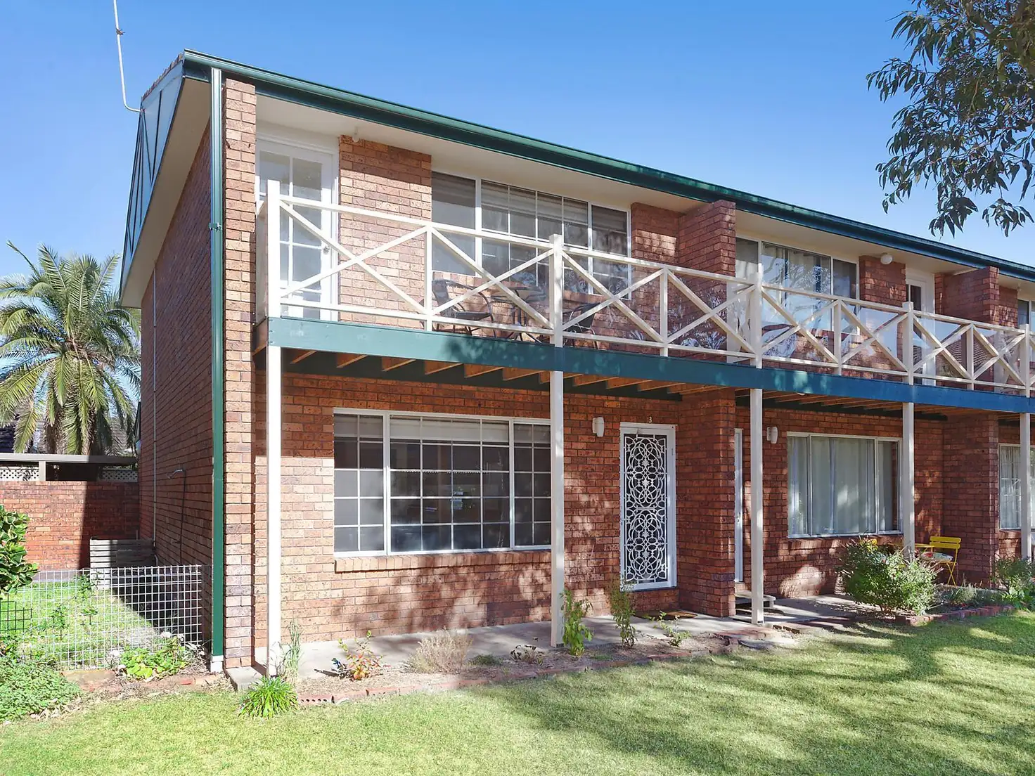 Main view of Homely townhouse listing, 3/41 South Street, Umina Beach NSW 2257