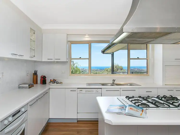 Sixth view of Homely house listing, 244 O'Briens Road, Figtree NSW 2525