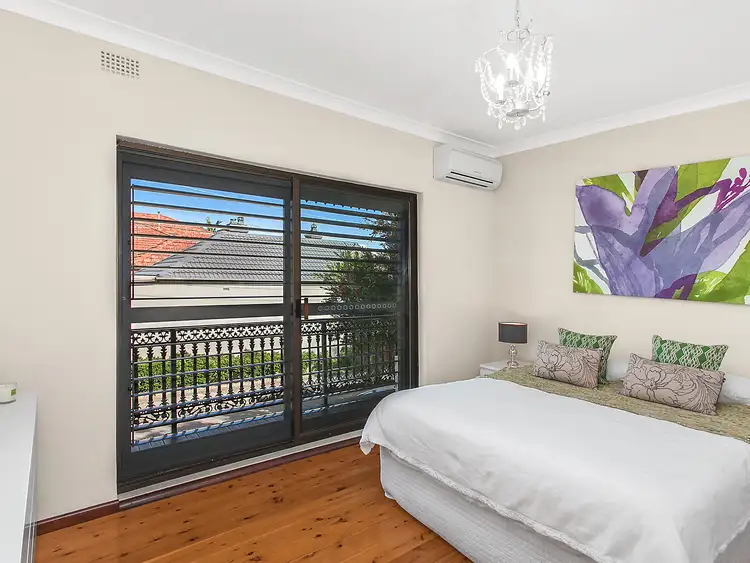 Fourth view of Homely house listing, 33 Fairfowl Street, Dulwich Hill NSW 2203