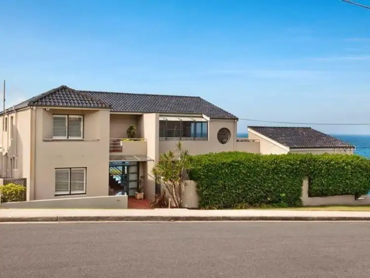 Second view of Homely house listing, 20 Pearce Street, South Coogee NSW 2034