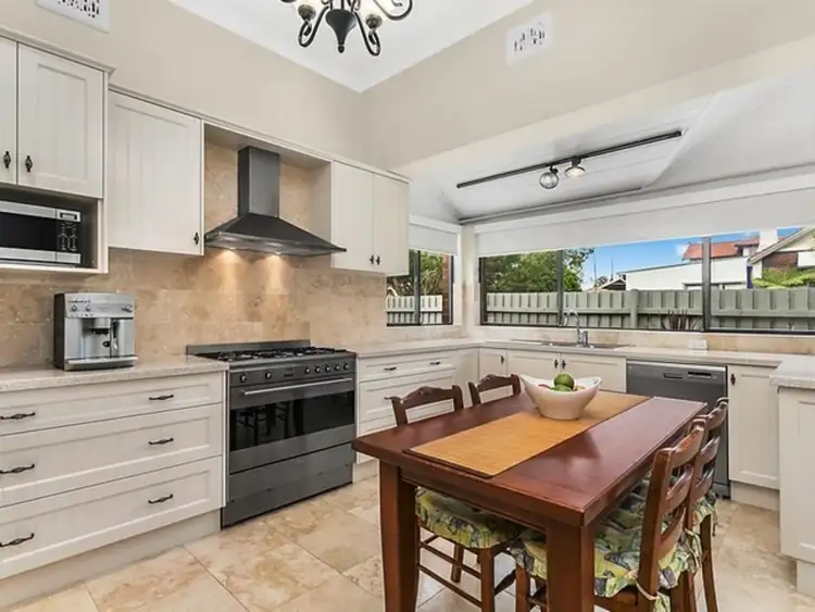 Fourth view of Homely house listing, 30 Murray Street, Croydon NSW 2132