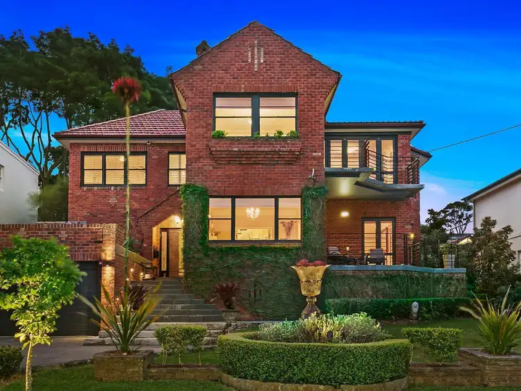 Third view of Homely house listing, 30 Ponsonby Parade, Seaforth NSW 2092