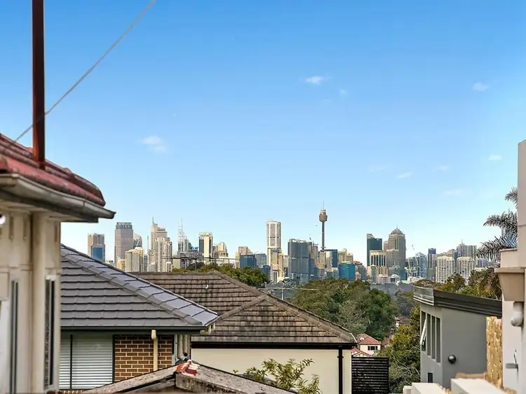 Main view of Homely house listing, 8 Stuart Street, Ryde NSW 2112