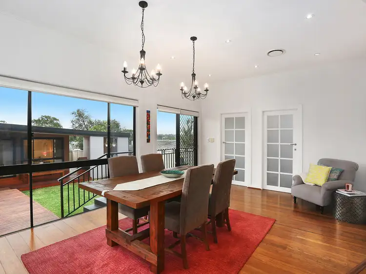 Third view of Homely house listing, 43 Sphinx Avenue, Revesby NSW 2212