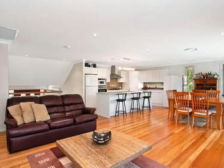 6 The Maindeck, Belmont NSW 2280