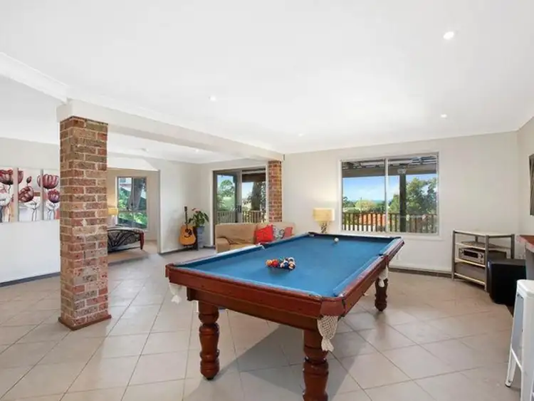 Fifth view of Homely house listing, 85A Stephen Drive, Woonona NSW 2517