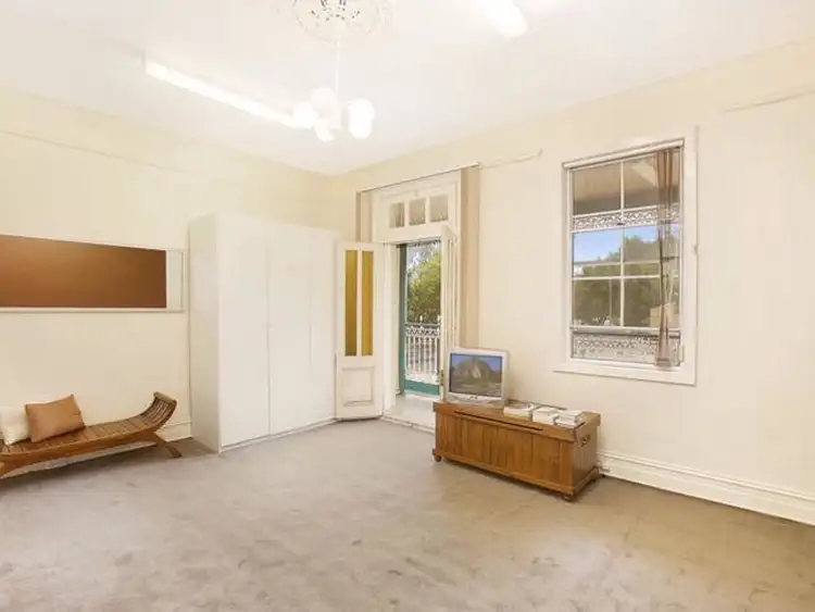 120 Mitchell Road, Alexandria NSW 2015