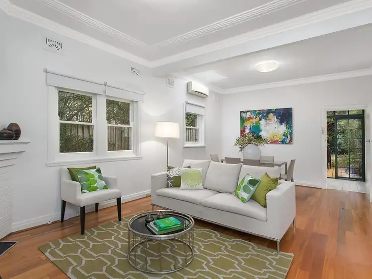 29 Herbert Street, Summer Hill NSW 2130