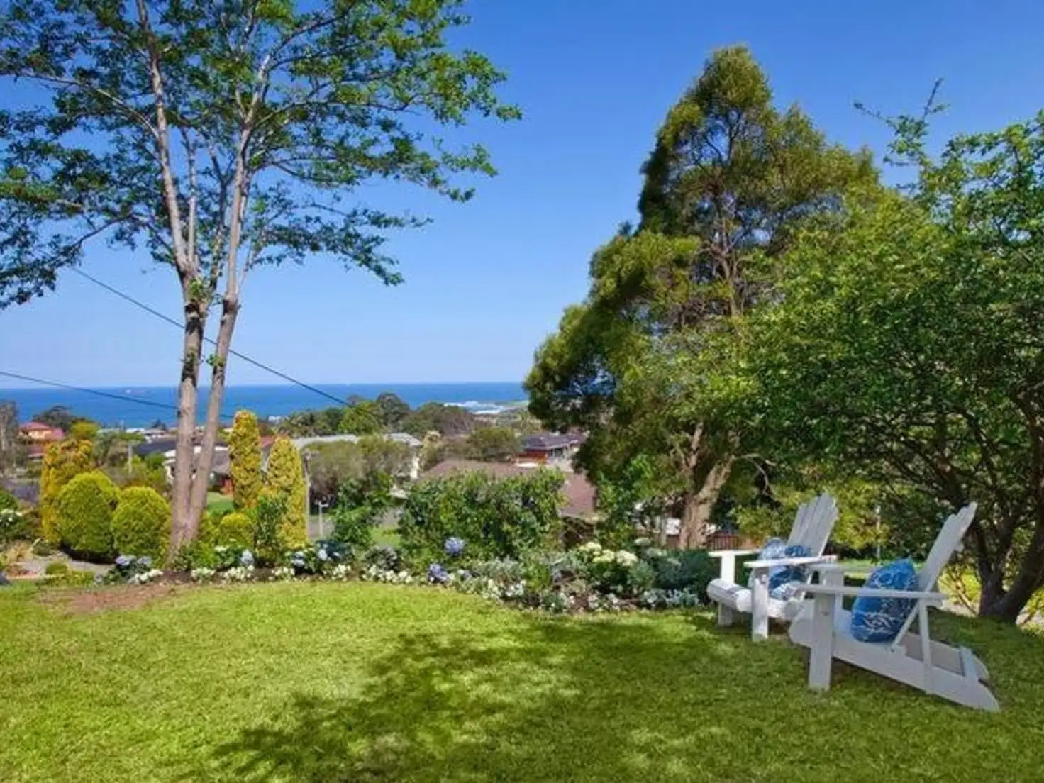 Main view of Homely house listing, 32 Nardoo Crescent, Thirroul NSW 2515