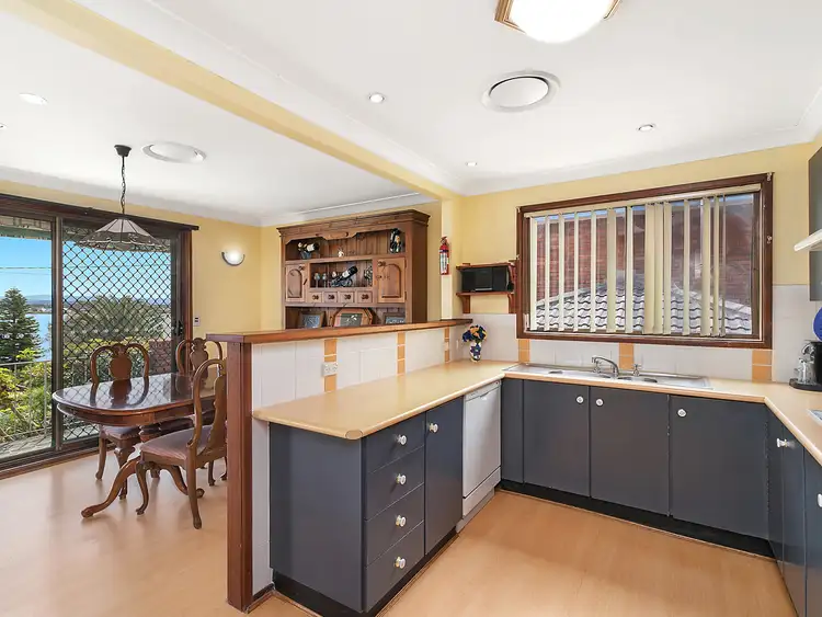 Third view of Homely house listing, 21 Lambton Parade, Swansea Heads NSW 2281