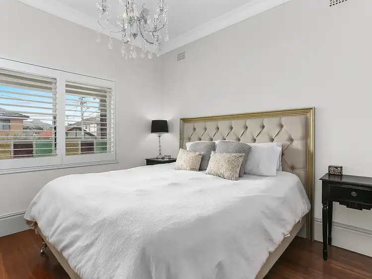 Fourth view of Homely house listing, 22 Sutton Street, Five Dock NSW 2046