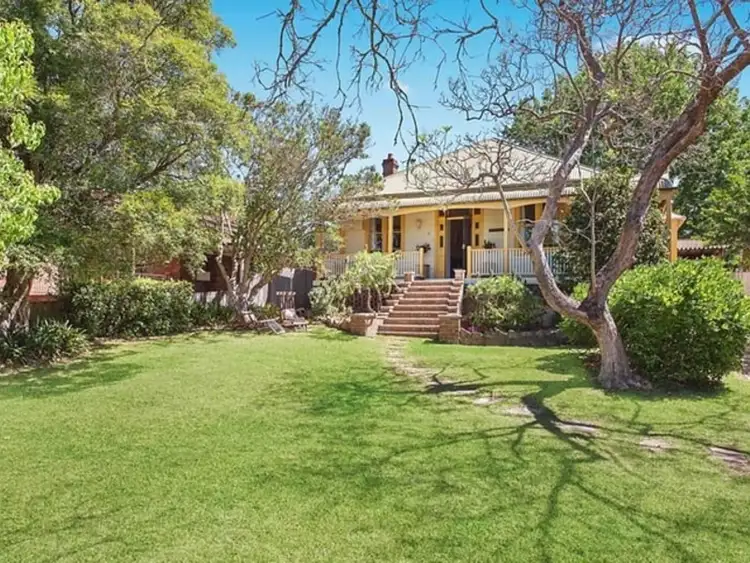 Main view of Homely house listing, 42 Essex Street, Epping NSW 2121