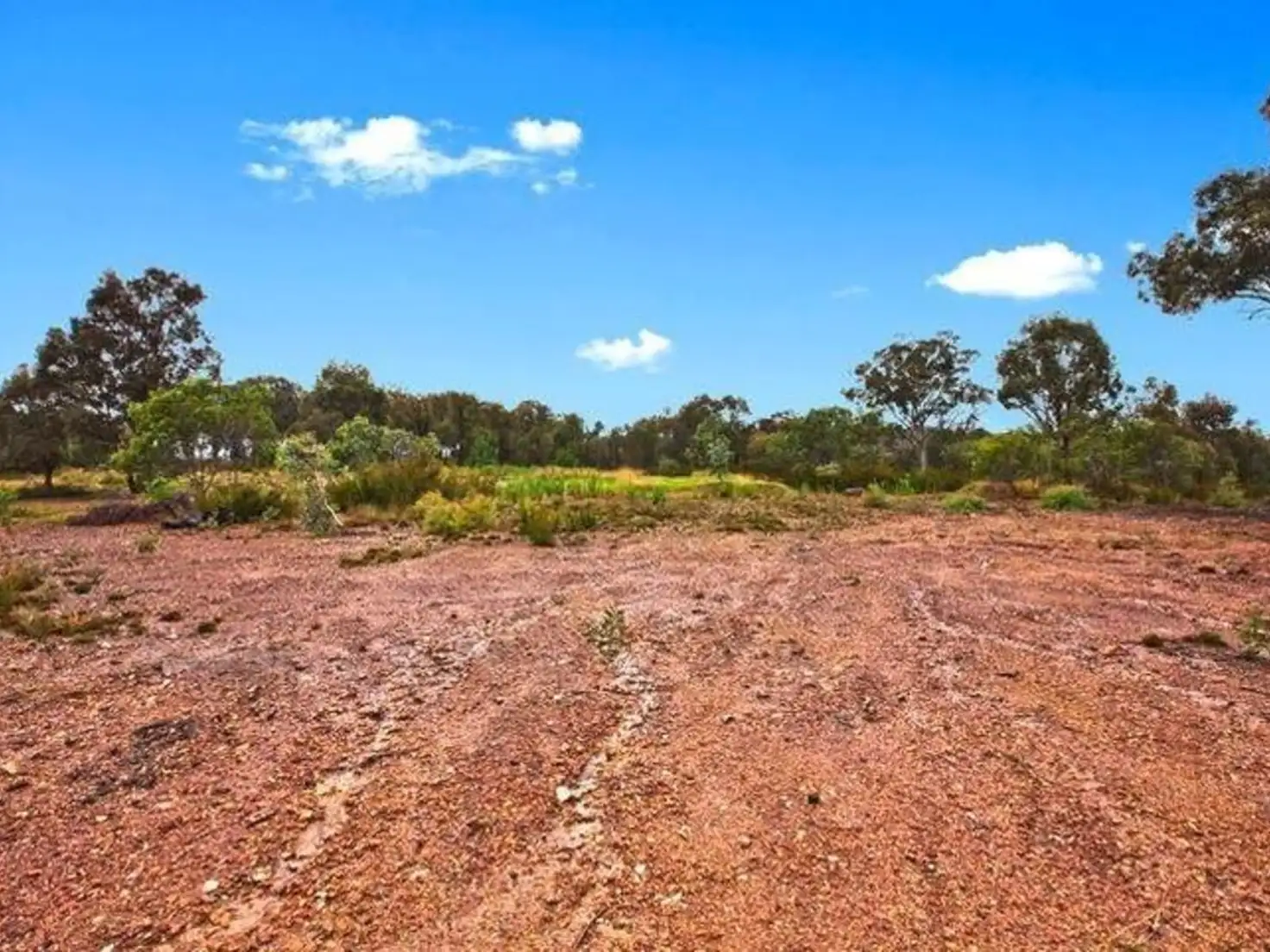 Main view of Homely land listing, 15 Benalla Court, Jerrabomberra NSW 2619