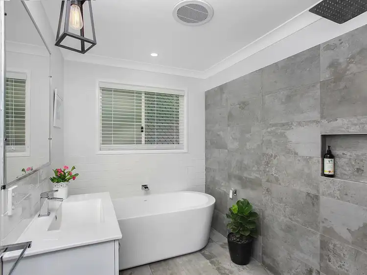 Third view of Homely house listing, 12 Pheeny Lane, Casuarina NSW 2487