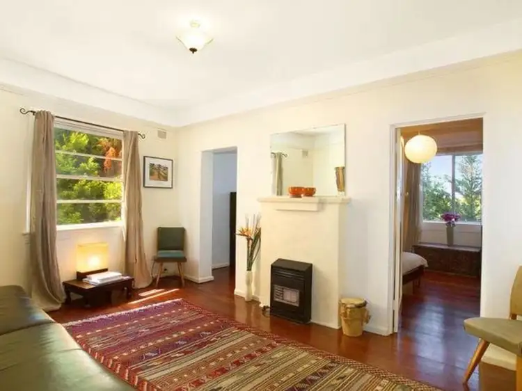 4/65 Birriga Road, Bellevue Hill NSW 2023