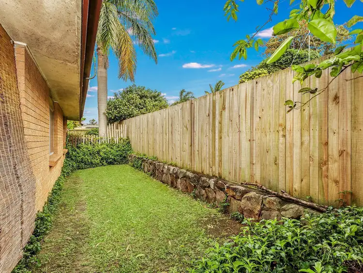 Third view of Homely house listing, 12 Veronica Avenue, Daisy Hill QLD 4127