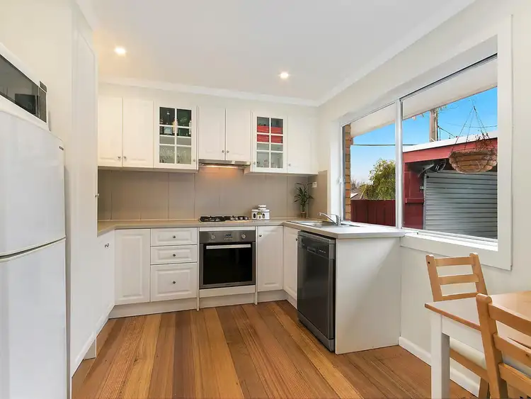 Second view of Homely house listing, 592 Mountain Highway, Bayswater VIC 3153