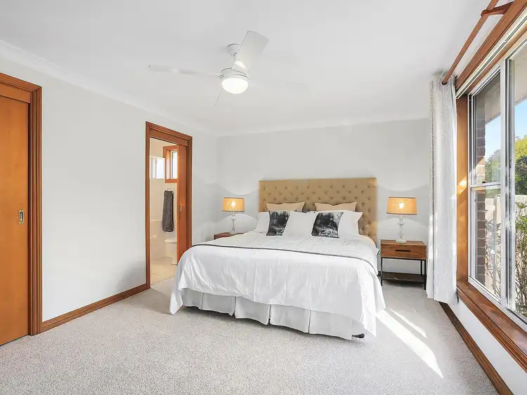 Fifth view of Homely house listing, 16A Thorn Street, Pennant Hills NSW 2120