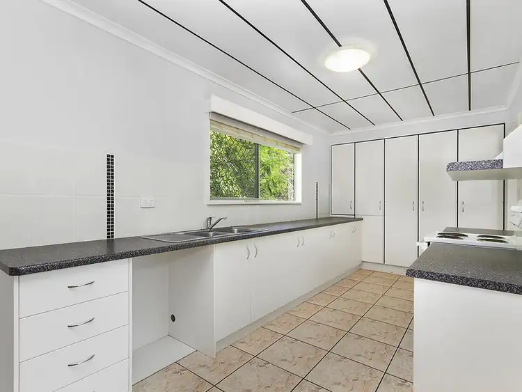 Third view of Homely house listing, 90 Glenlyon Drive, Wulguru QLD 4811