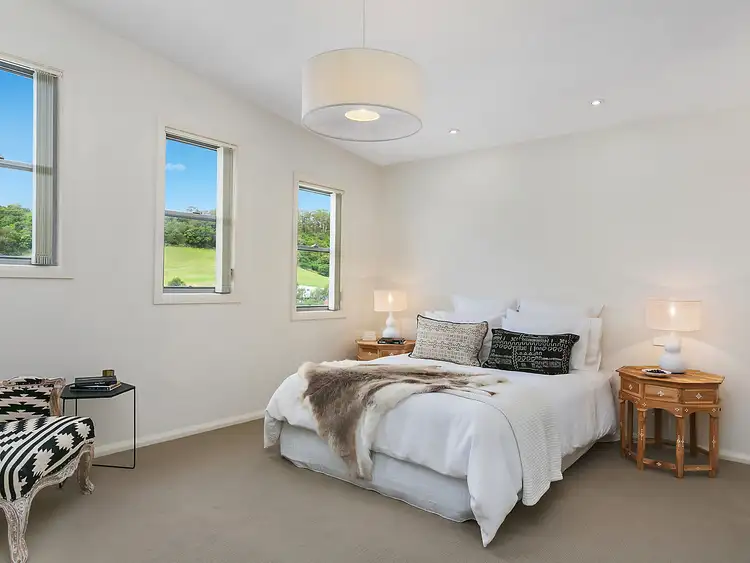 Fourth view of Homely house listing, 113 Esperance Drive, Albion Park NSW 2527