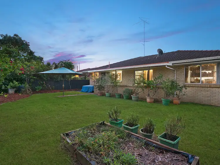 Fifth view of Homely house listing, 10 Illaroo Street, Palm Beach QLD 4221