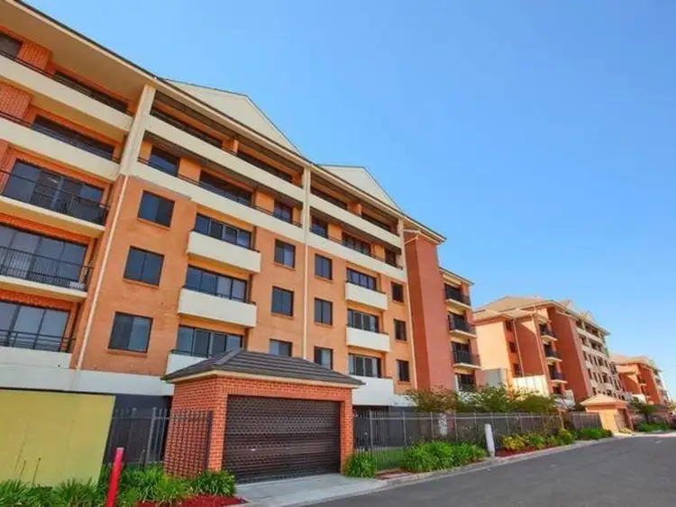 44/214 Princes Highway, Fairy Meadow NSW 2519