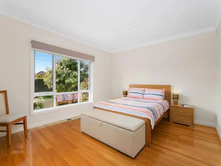 Fifth view of Homely house listing, 872 Centre Road, Bentleigh East VIC 3165
