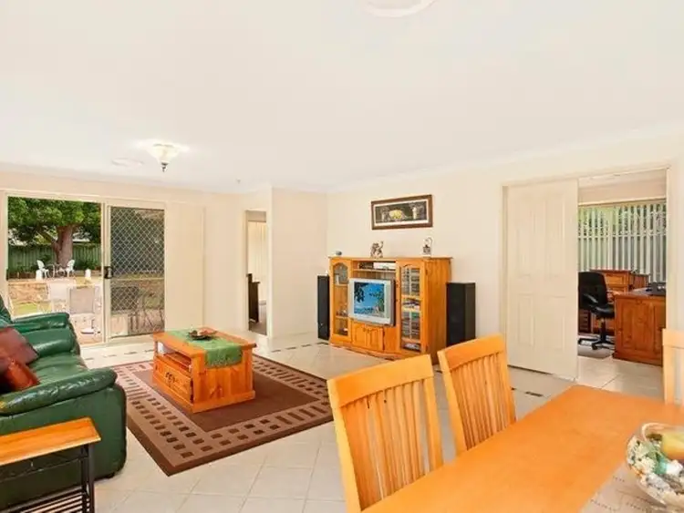 Main view of Homely house listing, 10 Kallaroo Road, Umina Beach NSW 2257