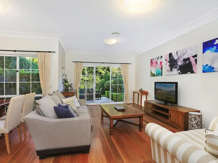 32 Hillcrest Drive