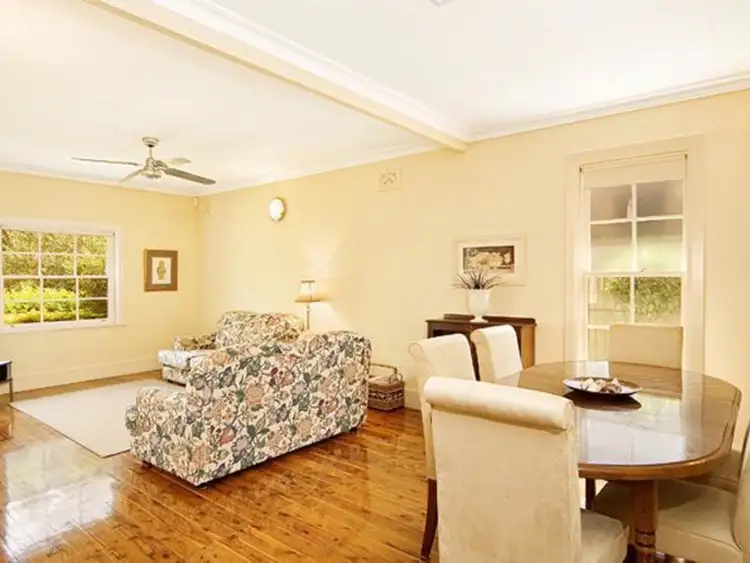 Second view of Homely house listing, 30 Cobham Street, Maroubra NSW 2035