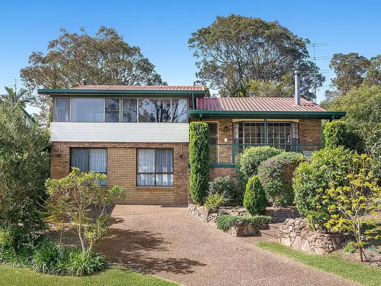 34 Moani Street, Eleebana NSW 2282