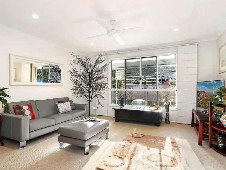 2 Dunstan Court, Noosaville QLD 4566