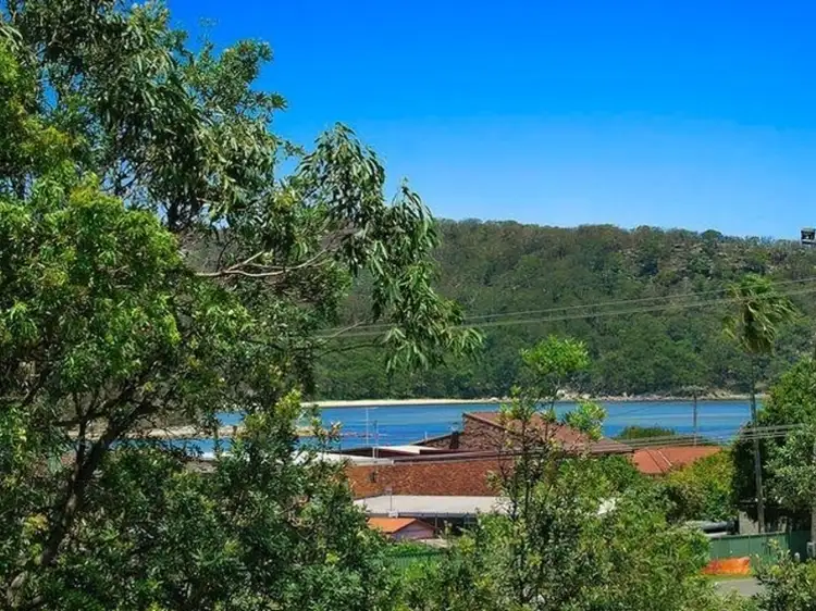 14/61 Broken Bay Road, Ettalong Beach NSW 2257