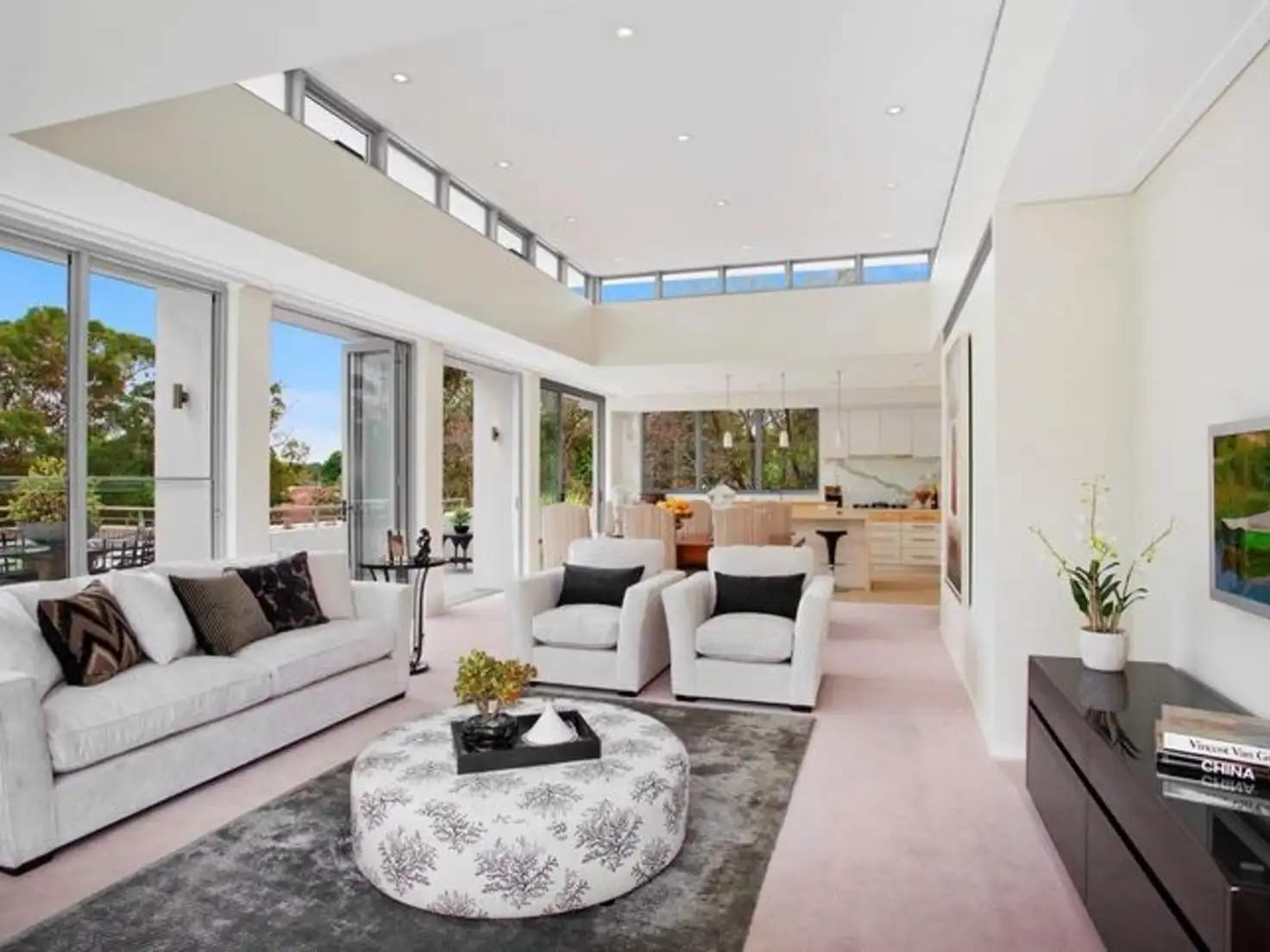 Main view of Homely apartment listing, 31/9 Milray Street, Lindfield NSW 2070