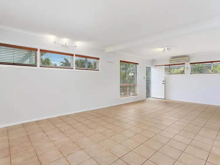 Third view of Homely house listing, 87 Tahiti Avenue, Palm Beach QLD 4221