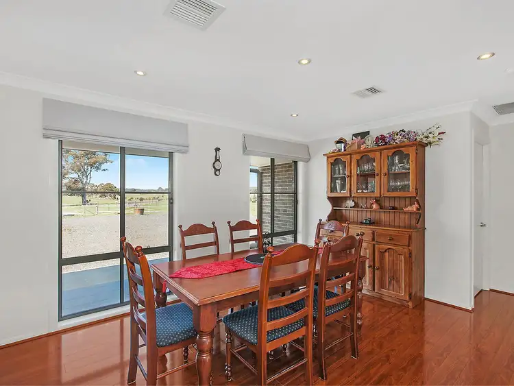 Fourth view of Homely house listing, 91 Millynn Road, Bywong NSW 2621