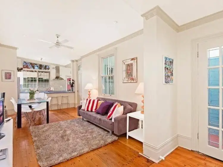 368 Belmont Street, Alexandria NSW 2015