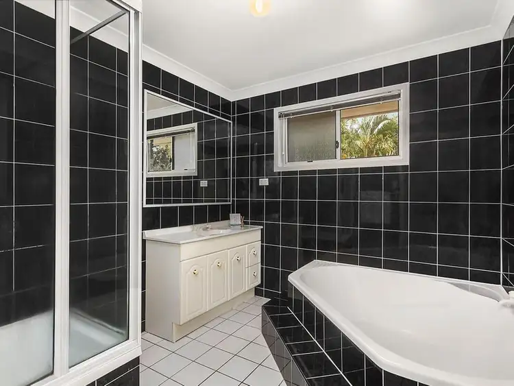 Sixth view of Homely house listing, 172 Yolanda Drive, Annandale QLD 4814