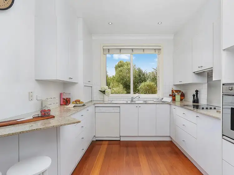 Fourth view of Homely house listing, 55 Wigram Road, Glebe NSW 2037