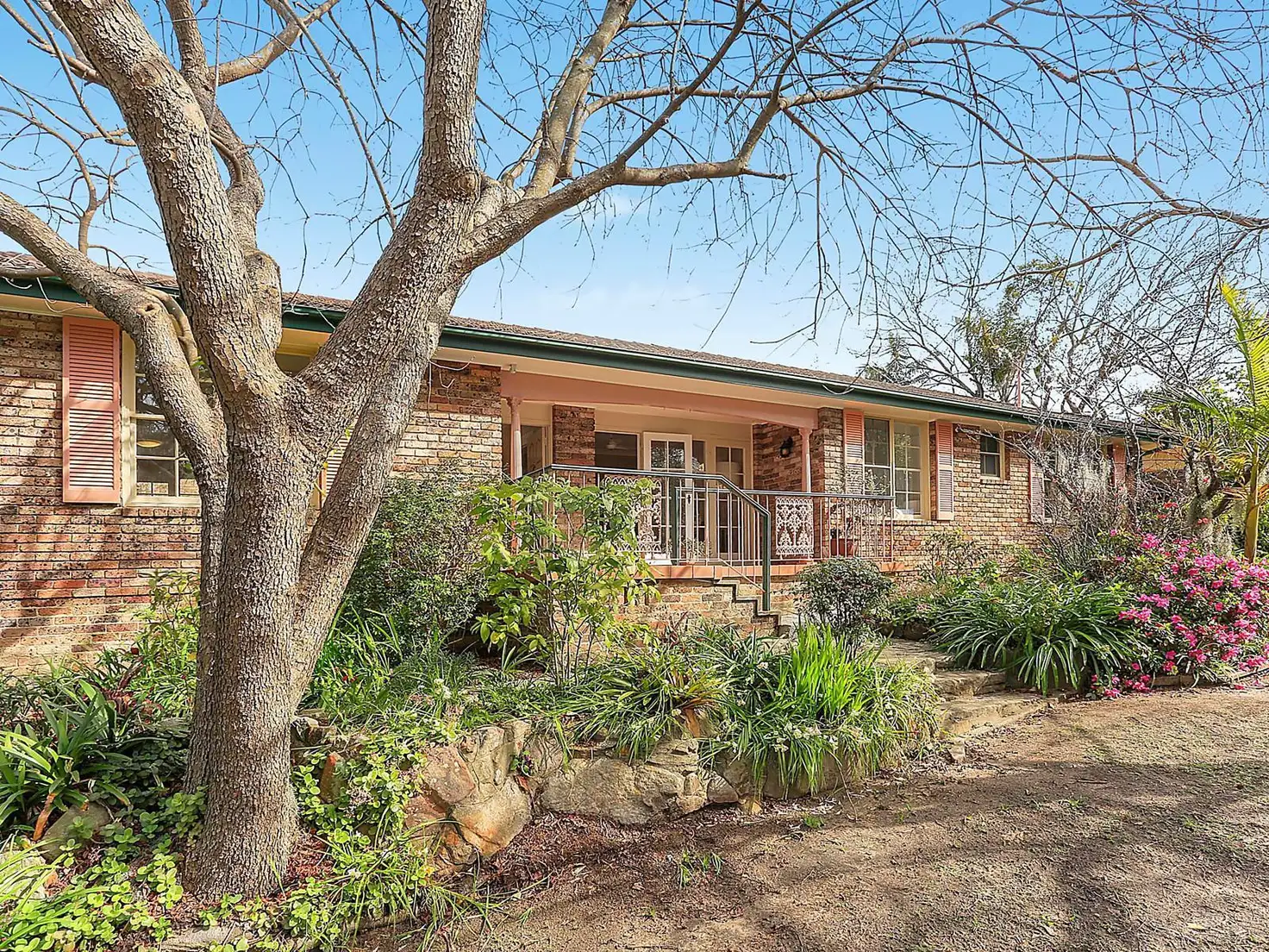 Main view of Homely house listing, 52 Cook Street, Forestville NSW 2087